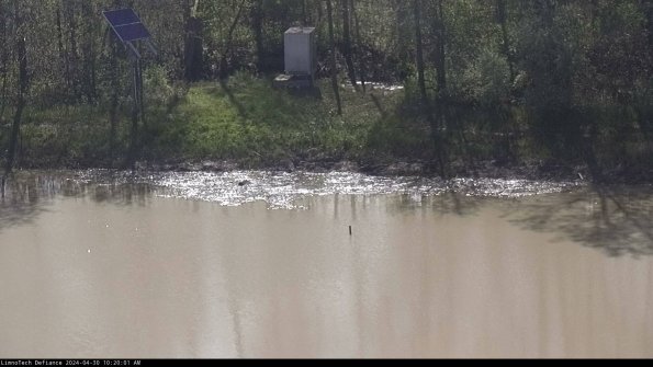 Basin Inflow_24-04-30_10-20-02-31