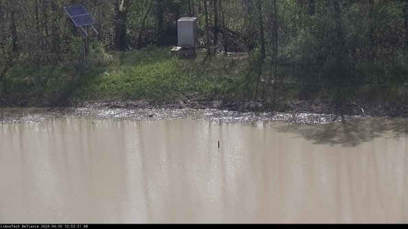 Basin Inflow_24-04-30_10-53-31-50