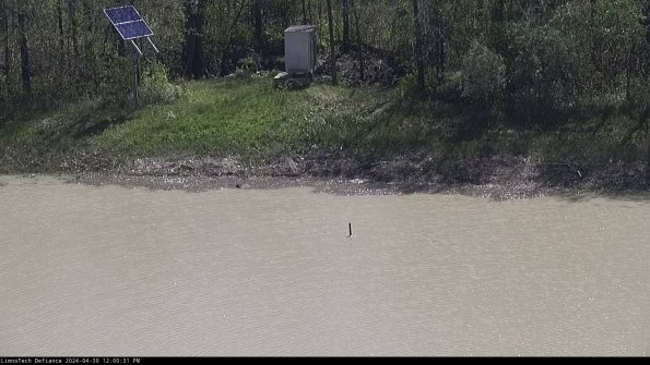 Basin Inflow_24-04-30_12-00-31-47