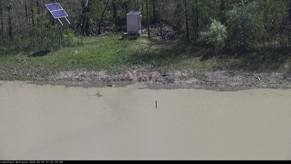 Basin Inflow_24-04-30_13-07-29-45