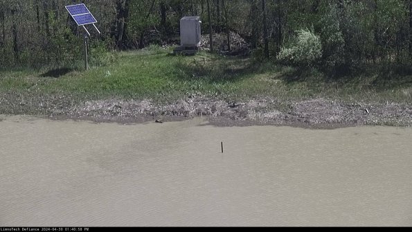 Basin Inflow_24-04-30_13-40-58-60