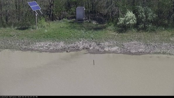 Basin Inflow_24-04-30_14-47-55-47