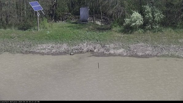 Basin Inflow_24-04-30_15-21-24-43