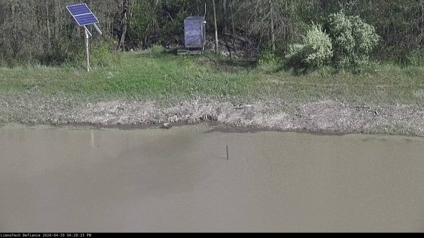 Basin Inflow_24-04-30_16-28-23-53