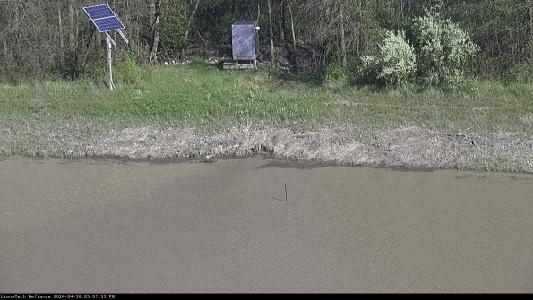 Basin Inflow_24-04-30_17-01-54-32