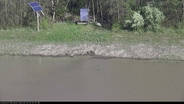 Basin Inflow_24-04-30_17-35-23-45