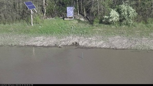 Basin Inflow_24-04-30_18-08-53-60