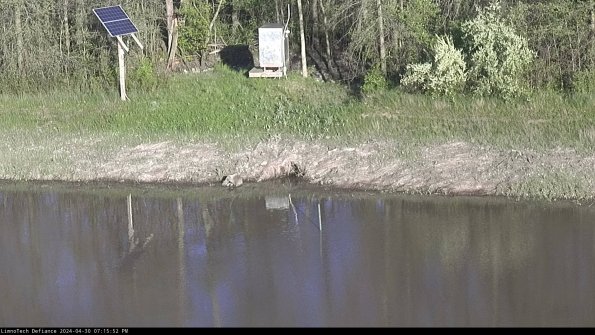 Basin Inflow_24-04-30_19-15-53-34