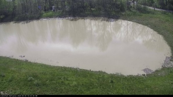 Basin Right_24-04-30_10-53-47-31