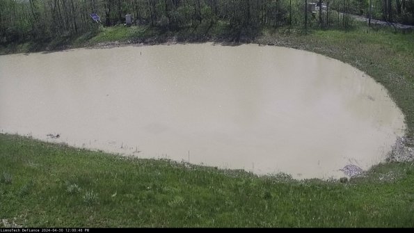 Basin Right_24-04-30_12-00-47-32