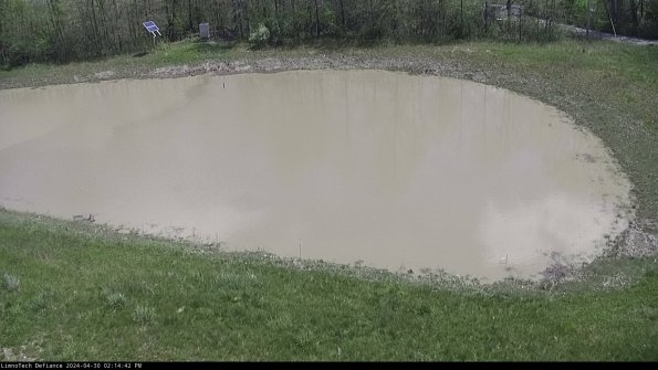 Basin Right_24-04-30_14-14-43-33