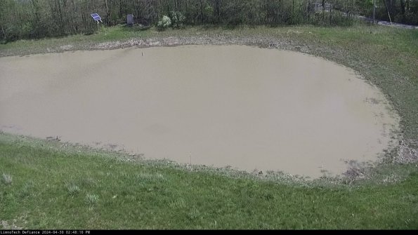 Basin Right_24-04-30_14-48-11-32