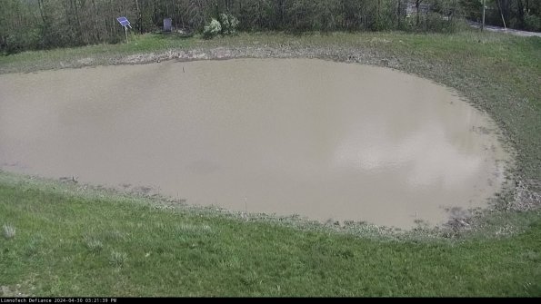 Basin Right_24-04-30_15-21-40-31