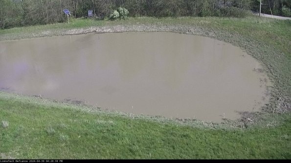 Basin Right_24-04-30_16-28-39-35