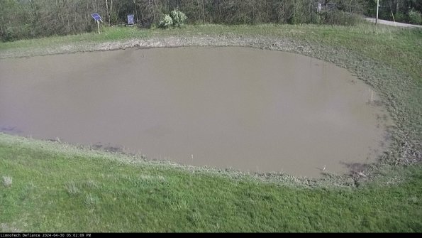 Basin Right_24-04-30_17-02-10-33