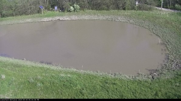 Basin Right_24-04-30_17-35-39-33