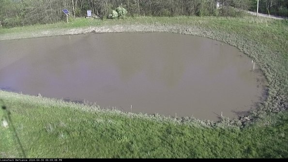 Basin Right_24-04-30_18-09-09-35