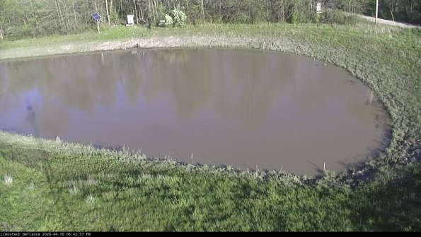 Basin Right_24-04-30_18-42-38-33