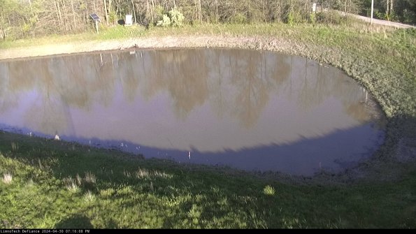 Basin Right_24-04-30_19-16-09-35