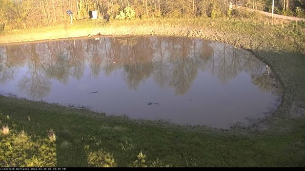 Basin Right_24-04-30_19-49-40-34