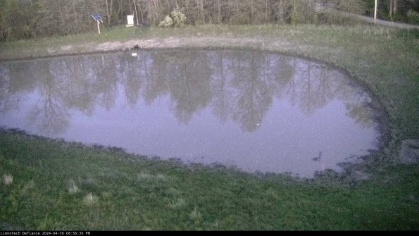 Basin Right_24-04-30_20-56-37-35