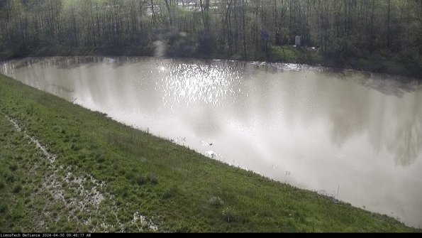 Basin_24-04-30_09-46-17-48