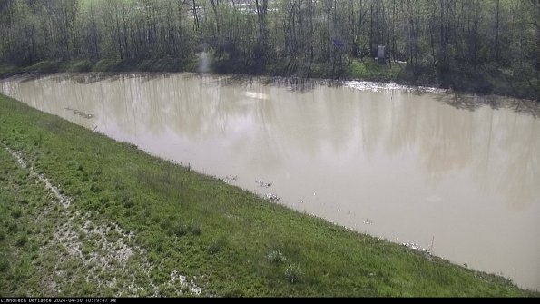 Basin_24-04-30_10-19-47-46