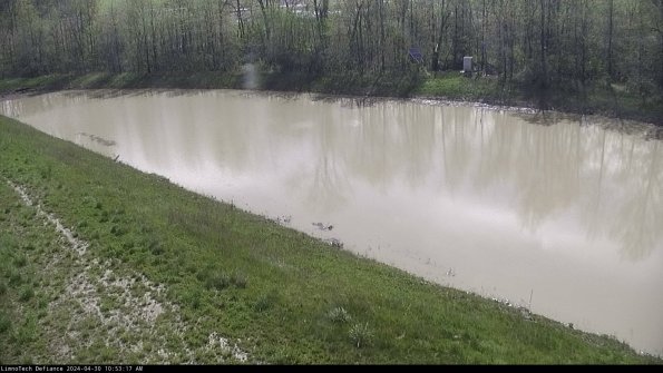 Basin_24-04-30_10-53-17-48