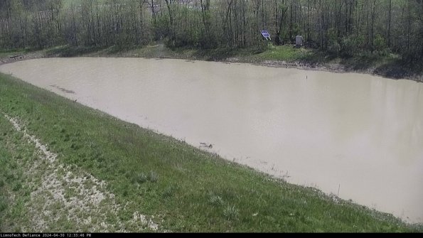 Basin_24-04-30_12-33-46-51