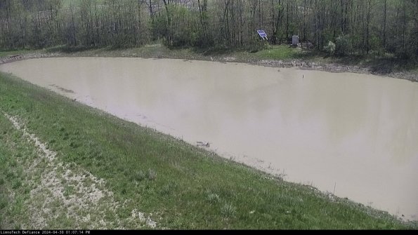 Basin_24-04-30_13-07-15-40