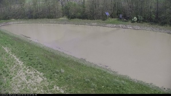 Basin_24-04-30_14-47-41-42