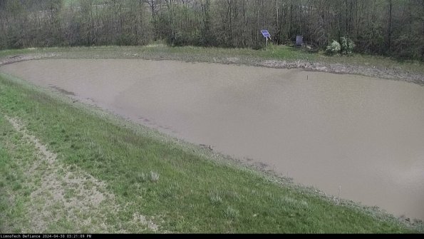 Basin_24-04-30_15-21-10-38