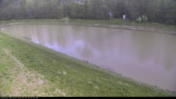 Basin_24-04-30_15-54-39-43