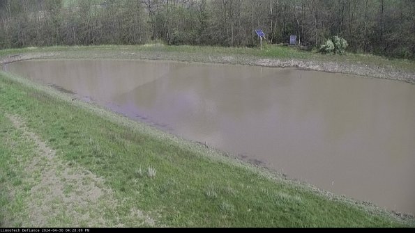 Basin_24-04-30_16-28-09-45