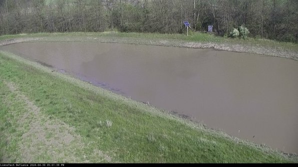 Basin_24-04-30_17-01-39-47