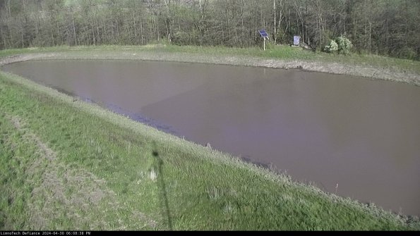 Basin_24-04-30_18-08-39-45