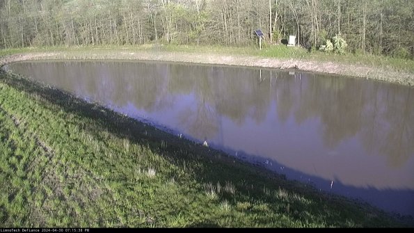 Basin_24-04-30_19-15-38-52