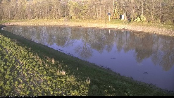 Basin_24-04-30_19-49-09-48