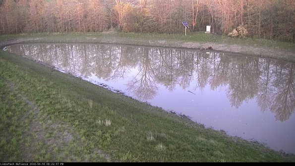 Basin_24-04-30_20-22-38-44