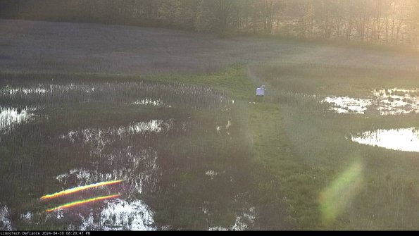 Cell 1 to 2_24-04-30_20-20-48-33