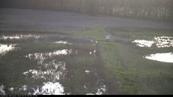 Cell 1 to 2_24-04-30_20-54-16-35