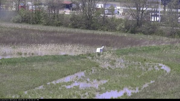 Cell 2 to 3_24-04-30_12-32-21-46