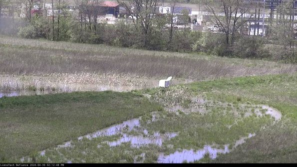 Cell 2 to 3_24-04-30_14-12-48-52