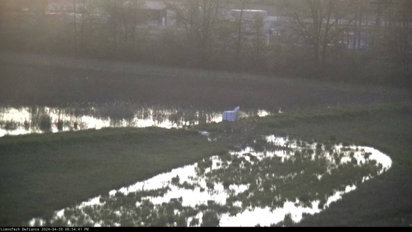 Cell 2 to 3_24-04-30_20-54-42-44