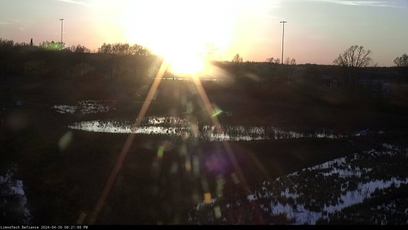 Cell 2_24-04-30_20-21-01-37