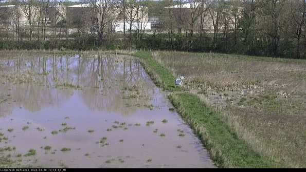 Cell 3 to 4_24-04-30_10-18-51-34