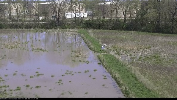 Cell 3 to 4_24-04-30_10-52-21-33