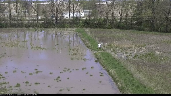 Cell 3 to 4_24-04-30_11-59-21-34