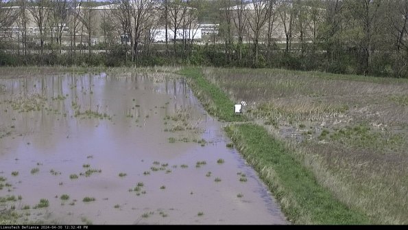 Cell 3 to 4_24-04-30_12-32-50-32