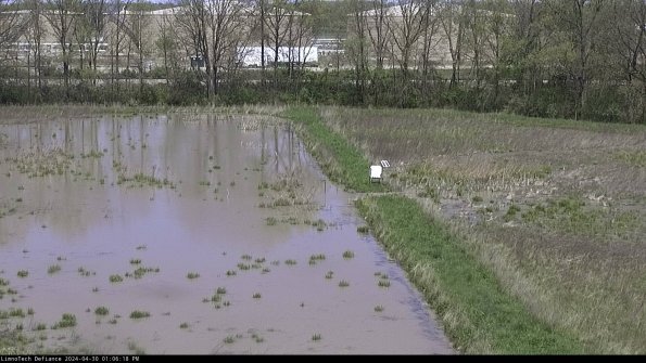 Cell 3 to 4_24-04-30_13-06-19-34